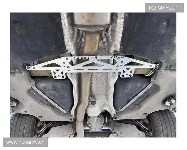 2012年的宝马5系维修，当年落地价近50万，底盘状况如何？