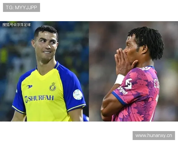 cc足球赛事（cc直播吧足球录像）sports