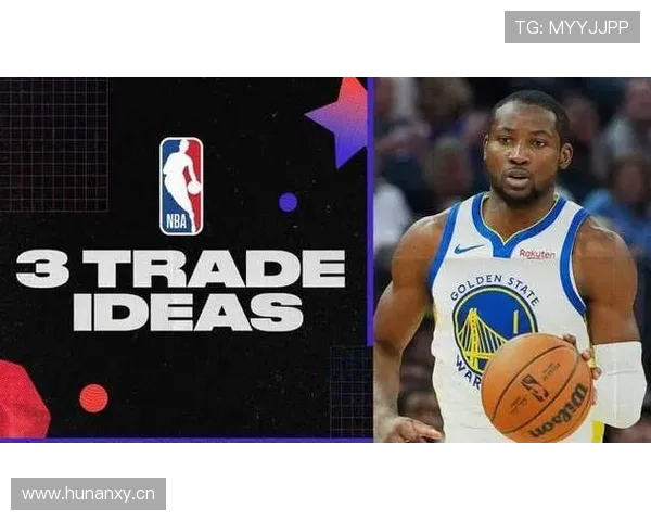 ✅体育直播🏆世界杯直播🏀NBA直播⚽- “进一步深化加纳与中国间的人文交流”- sports