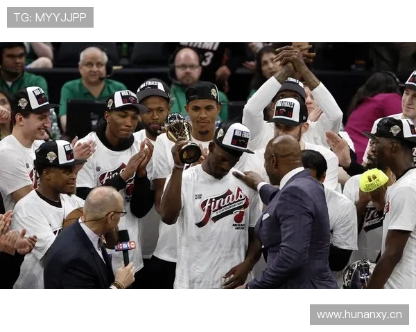 ✅体育直播🏆世界杯直播🏀NBA直播⚽- 广东台山“菜花”上市 市民尝鲜正当时- sports