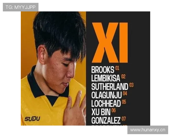 ✅体育直播🏆世界杯直播🏀NBA直播⚽- 我的宝藏家乡丨西藏，扎西德勒！- sports