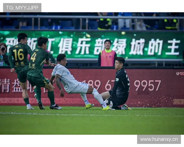 中超sc（中超申花）世界杯体育论坛