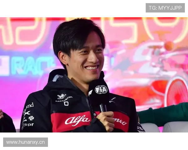 ✅体育直播🏆世界杯直播🏀NBA直播⚽- 西藏首次校企联合举办结构化面试培训班，助力毕业生就业- sports