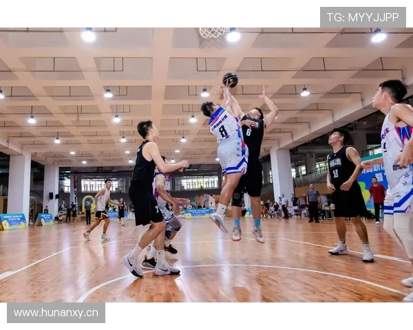 ✅体育直播🏆世界杯直播🏀NBA直播⚽- （高质量发展调研行）乡村何以“种出”新质生产力？民企入乡“浇水施肥”输养分- sports