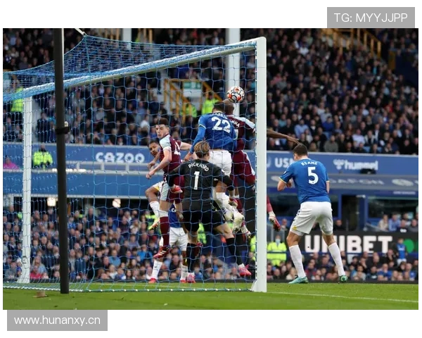 世界体育联赛积榜（世界体育积分榜）sports